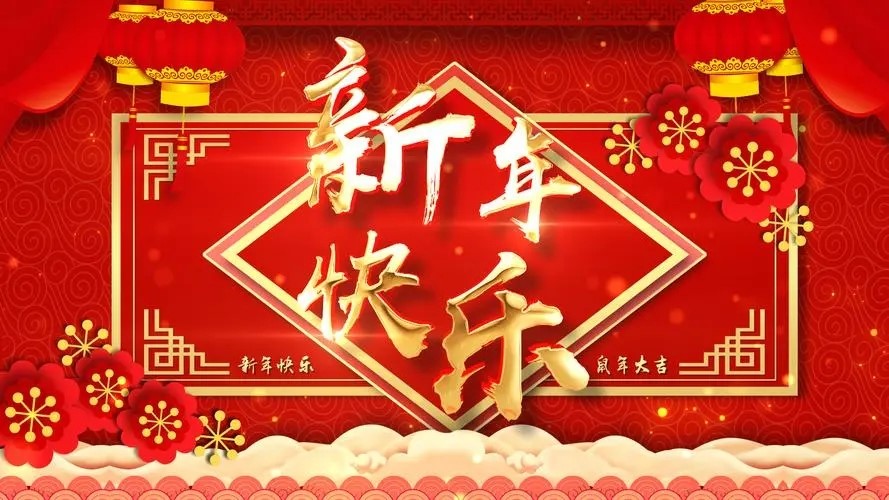 u=3619007901,404920735&fm=253&fmt=auto&app=138&f=JPG