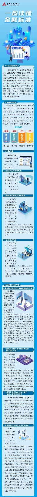 1_merge